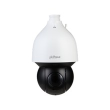 IP-камера DAHUA DH-SD5A432MB-HNR
