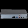 IP-регистратор DAHUA DHI-NVR2116HS-4KS3