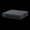 Гибридный видеорегистратор DAHUA DH-XVR1B08-I(1T)