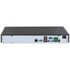 Видеорегистратор DAHUA DHI-NVR5216-EI2