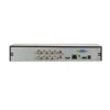HDCVI-видеорегистратор DAHUA DH-XVR5108HS-5M-I3/T