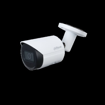 IP-камера Dahua DH-IPC-HFW2230SP-S-0280B-S2