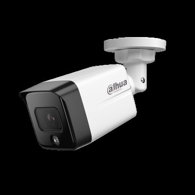 IP-камера Dahua DH-IPC-HFW1230TC1P-0360B-S6