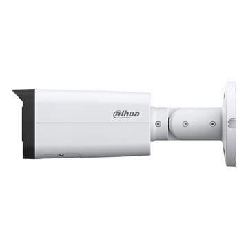 IP-камера DAHUA DH-IPC-HFW2449TP-AS-IL-0600B-S2