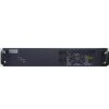 IP-видеорегистратор TRASSIR NeuroStation 8400R/32
