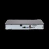 IP-видеорегистратор Dahua DHI-NVR4208-EI