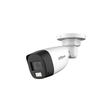 HD-камера DAHUA DH-HAC-HFW1200CLP-IL-A-0280B-S6