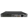 IP-видеорегистратор TRASSIR MiniNVR 2216R-16P