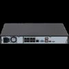 IP-видеорегистратор Dahua DHI-NVR4208-8P-4KS3