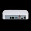 IP-видеорегистратор DAHUA DHI-NVR4108-4KS3