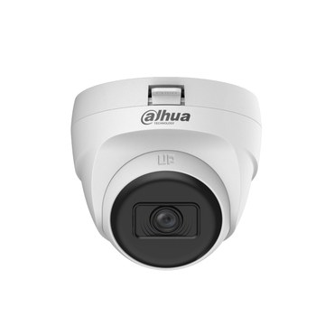 HDCVI-камера DAHUA DH-HAC-T1A51P-U-IL-0280B-S3