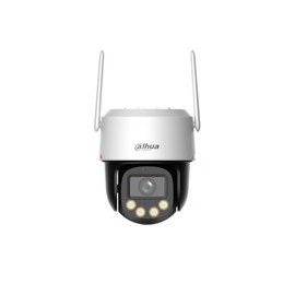 IP-камера DAHUA DH-IPC-P3FP-PV-0360B-PRO