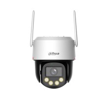 IP-камера DAHUA DH-IPC-P3FP-PV-0360B-PRO