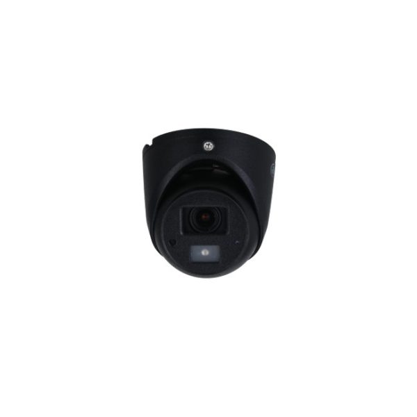 HD-камера DAHUA DH-HAC-HDW3200GP-0280B-S5