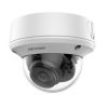 HD-камера Hikvision DS-2CE5AD3T-AVPIT3ZF(2.7-13.5mm)