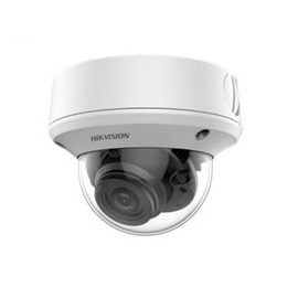 HD-камера Hikvision DS-2CE5AD3T-AVPIT3ZF(2.7-13.5mm)