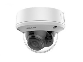 HD-камера Hikvision DS-2CE5AD3T-AVPIT3ZF(2.7-13.5mm)