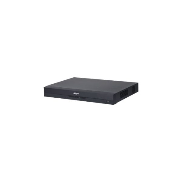 IP-видеорегистратор DAHUA DHI-NVR5232-EI