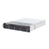Нейросетевой проектный IP-видеорегистратор TRASSIR NeuroStation 9800R/128-S/14 RAID