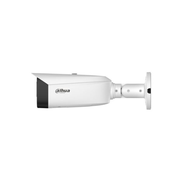 IP-камера DAHUA DH-IPC-HFW3449T1P-ZAS-PV-PRO