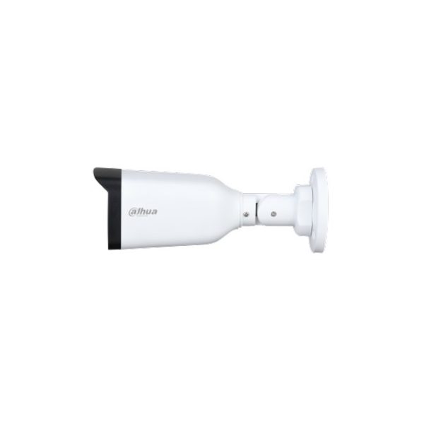 HD-камера DAHUA DH-HAC-HFW2241CMP-A-0360B-S2