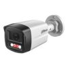 IP-камера Dahua DH-IPC-HFW1239TL1P-A-IL-0360B