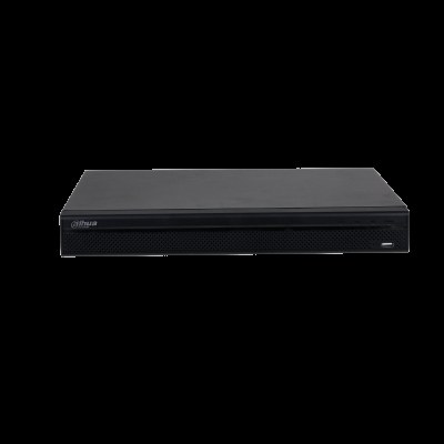 IP-видеорегистртор DAHUA DHI-NVR4216-4KS2/L