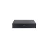IP-видеорегистратор DAHUA DHI-NVR5864-EI