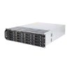 IP-видеорегистратор TRASSIR UltraStation 16/8 v2