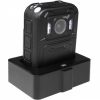 Персональный видеорегистратор TRASSIR PVR-410/64