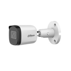 HDCVI-камера DAHUA DH-HAC-B2A21P-U-IL-0600B