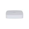 Гибридный видеорегистратор DAHUA DH-XVR5104C-I3