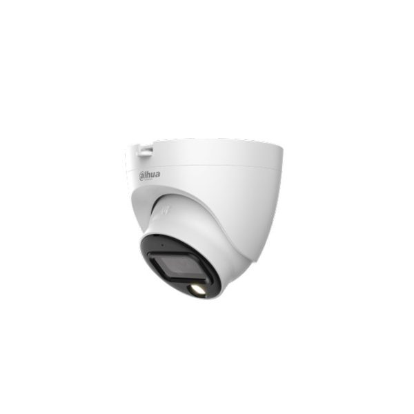 HD-камера Dahua DH-HAC-HDW1509TLQP-A-LED-0280B-S3