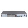 HDCVI-видеорегистратор DAHUA DH-XVR5216AN-I3/T