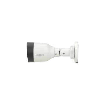 IP-видеокамера Dahua DH-IPC-HFW1230T1P-ZS-S5