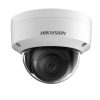 HD-камера Hikvision DS-2CE57D3T-VPITF(3.6mm)