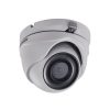 Мультиформатная камера Hikvision DS-2CE76D3T-ITMF (2.8mm)