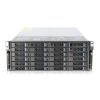 IP-видеорегистратор TRASSIR UltraStation Astra 24/16 v2
