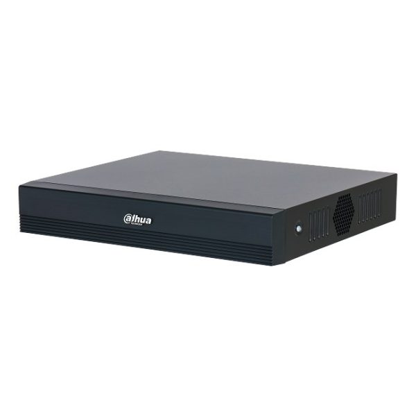HDCVI-видеорегистратор DAHUA DH-XVR1B16H-I/T