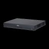 IP-видеорегистратор Dahua DHI-NVR4208-EI