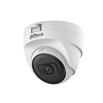 HDCVI-камера DAHUA DH-HAC-T1A51P-U-IL-0280B-S3