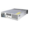 IP-видеорегистратор TRASSIR UltraStation Astra 16/6 v2