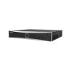 IP-видеорегистратор Hikvision DS-7716NXI-I4/S (STD) (E)
