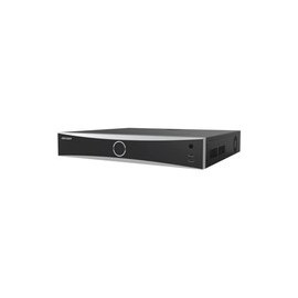 IP-видеорегистратор Hikvision DS-7716NXI-I4/S (STD) (E)