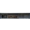 IP-видеорегистратор TRASSIR NeuroStation 8400R/32