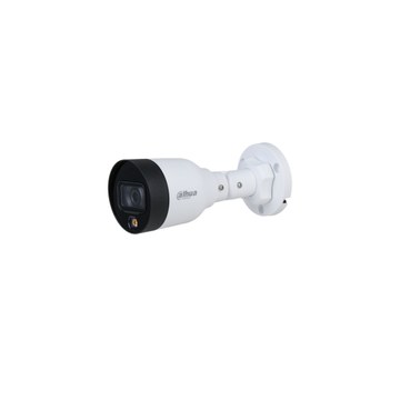 IP-камера Dahua DH-IPC-HFW1439SP-A-LED-0360B-S4
