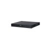 IP-видеорегистратор DAHUA DHI-NVR5208-8P-EI