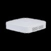 IP-видеорегистратор DAHUA DHI-NVR2104-P-4KS3