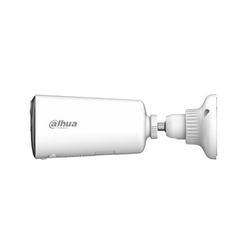 IP-камера DAHUA DH-BF4CP