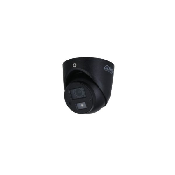 HD-камера DAHUA DH-HAC-HDW3200GP-0280B-S5